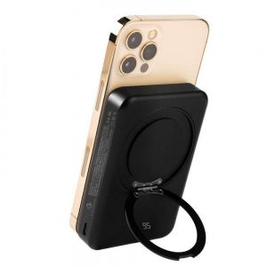 POWER BANK VALLEY personalizada